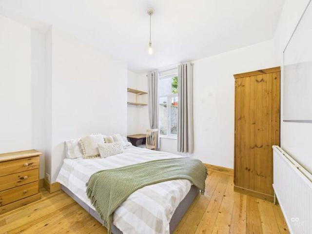 Hollingbury Road, Brighton BN1, 6 bed terraced house to rent, £3,770 pcm | PrimeLocation