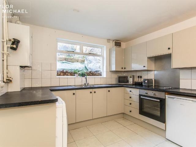 Hollingbury Road, Brighton BN1, 6 bed terraced house to rent, £3,770 pcm | PrimeLocation