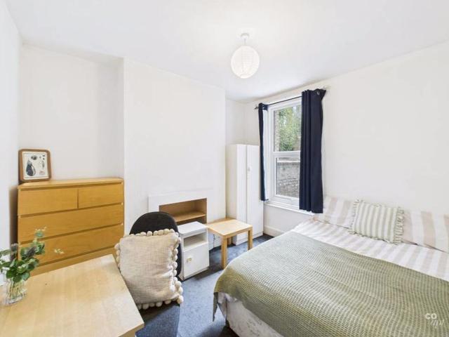 Hollingdean Terrace, Brighton BN1, 4 bed terraced house to rent, £2,366 pcm | PrimeLocation