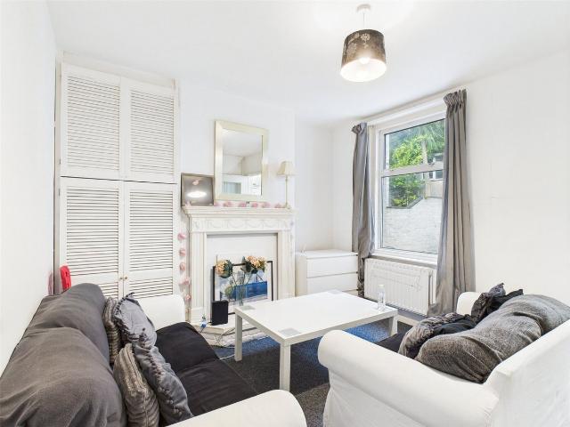 Hollingdean Terrace, Brighton, East Sussex BN1, 4 bed shared accommodation to rent, £2,400 pcm | PrimeLocation
