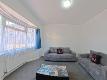 Hollingdean Road, Brighton BN2, 5 bed terraced house to rent, £2,690 pcm | PrimeLocation