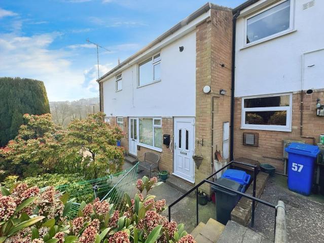 Hollins Lane, Stannington, Sheffield S6, 2 bed flat to rent, £850 pcm | PrimeLocation