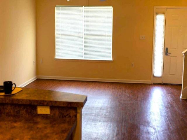 Hollins Station 3 Bedroom Apartment for Rent at 4315 Tucker Cir, Baltimore Highlands, MD 21227 Lansdowne Baltimore Highlands