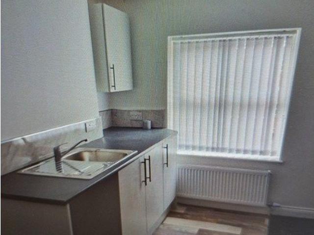 Hollinshead Street, Chorley PR7, Studio to rent, £675 pcm | PrimeLocation