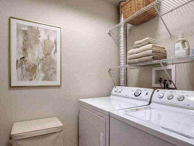 Hollick Kenyon Apartments 1 Bedroom Apartment for Rent at 16455 50 St Nw, Edmonton, AB T5Y 0X3 Brintnell