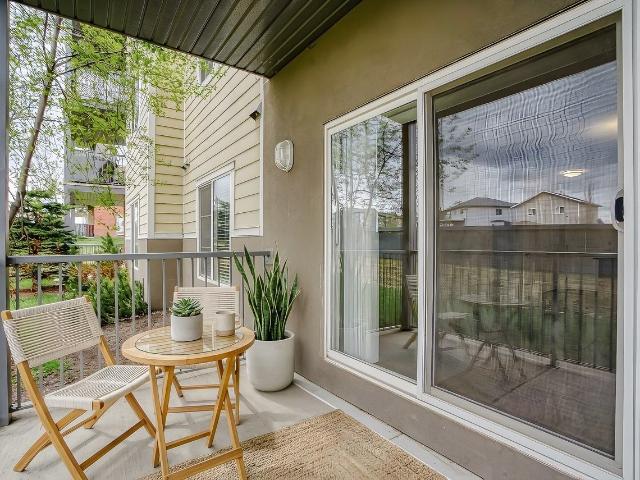Hollick Kenyon Apartments 2 Bedroom Apartment for Rent at 16455 50 St Nw, Edmonton, AB T5Y 0X3 Brintnell