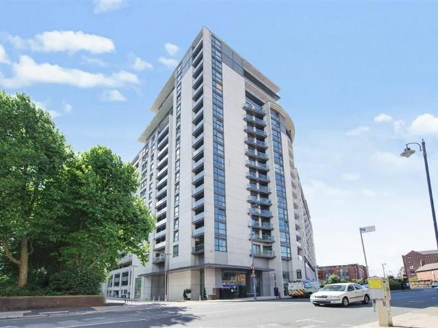 Holliday Street, Birmingham B1, 1 bed flat to rent, £1,000 pcm | PrimeLocation