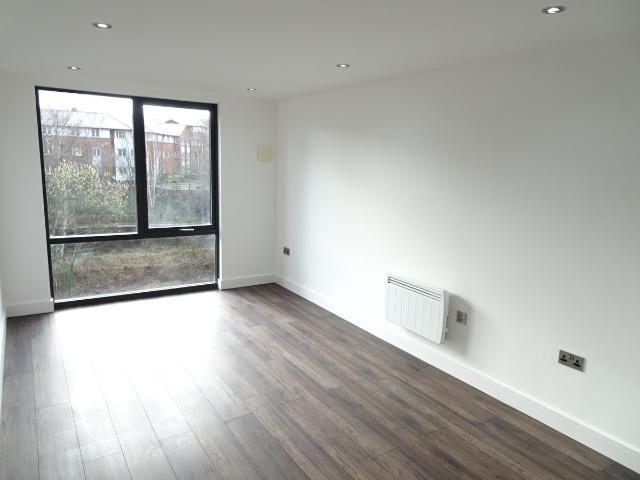 Holliday Street, Birmingham B1, 1 bed flat to rent, £950 pcm | PrimeLocation