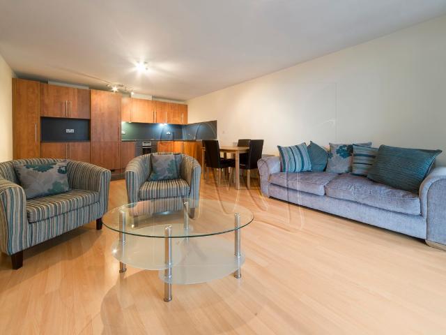 Holliday Street, Birmingham B1, 2 bed flat to rent, £1,250 pcm | PrimeLocation