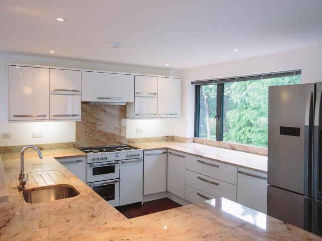 Hollies Park Court, Weetwood Lane, Weetwood, Leeds LS16, 2 bed flat to rent, £1,650 pcm | PrimeLocation