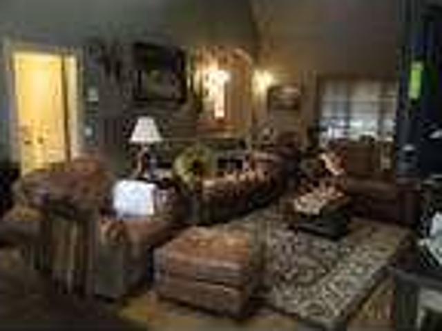 Hollister house 3 bedrooms