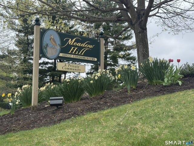 Hollister Way S Unit,glastonbury, Condo For Sale