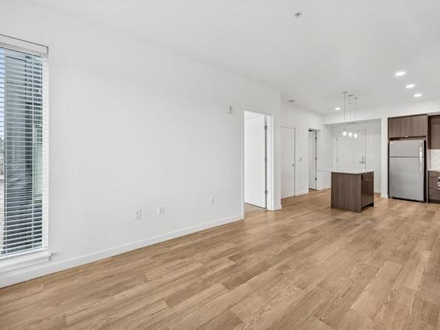 Hollis 1 Bedroom Apartment for Rent at 1625 Sw Alder St, Portland, OR 97205 Goose Hollow