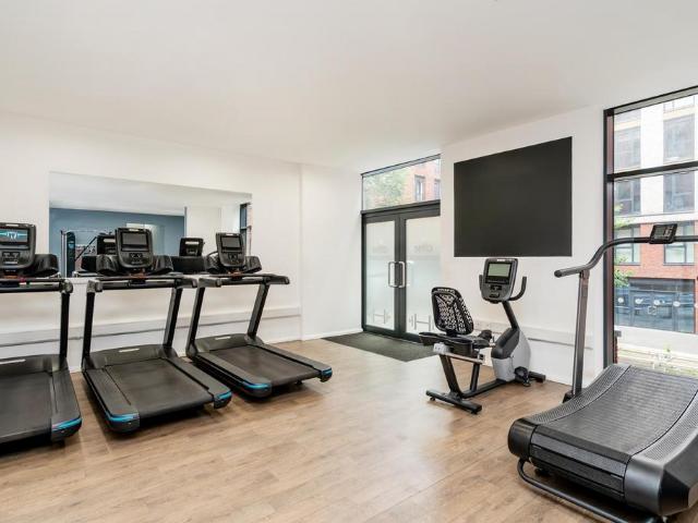 Hollis Croft, Sheffield S1 1 bed in a flat share to rent £472 pcm £109 pw