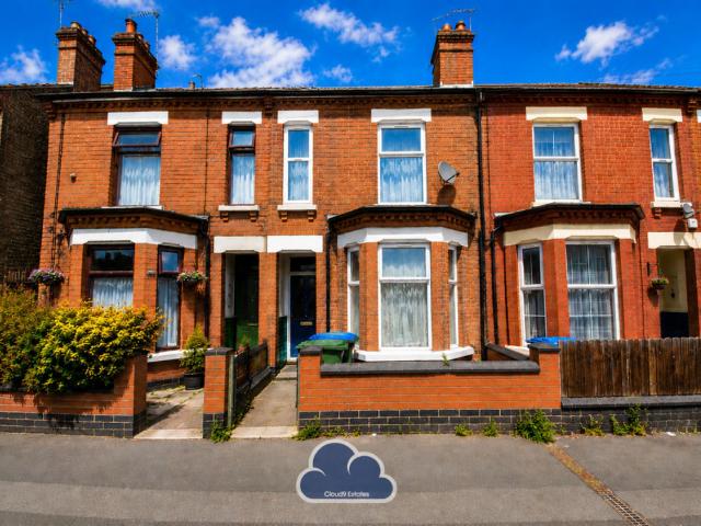 Hollis Road, Coventry | Cloud9 Estates