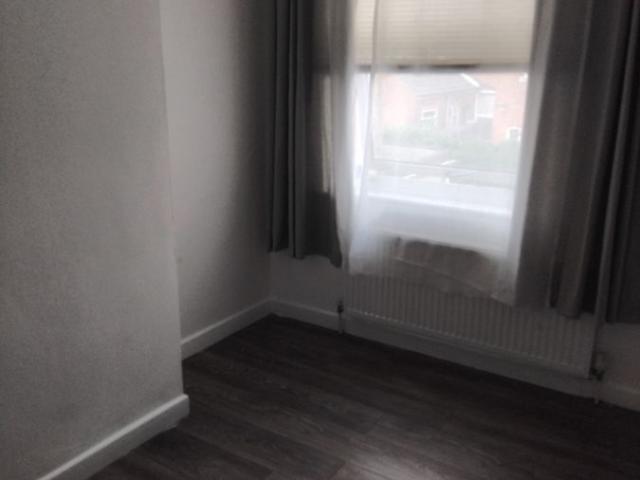 Hollis Road, Coventry CV3, 3 bed terraced house to rent, £1,200 pcm | PrimeLocation