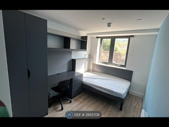 Hollis Wharf, Bath BA2, 1 bed flat to rent, £1,062 pcm | PrimeLocation