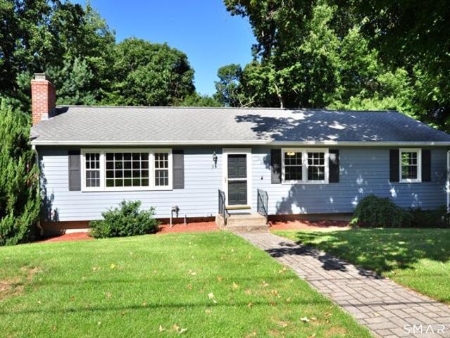 Hollow Brook Rd, Windsor, Home For Sale