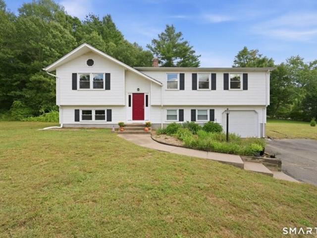 Hollow Brook Rd, Windsor, Home For Sale