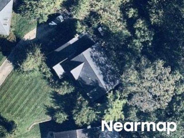 Hollow Oak Ct