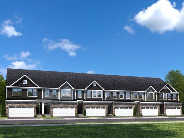 136 Hollow Oak Dr, Moon Township, PA 15108