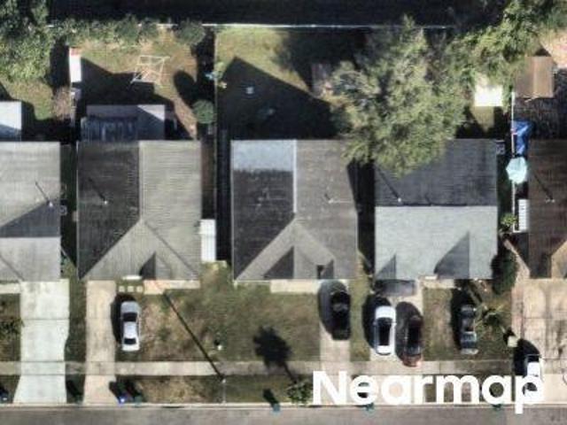 Hollow Ridge Cir