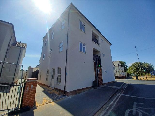Hollow Way, Cowley, Oxford, Oxfordshire OX4, 1 bed flat to rent, £1,750 pcm | PrimeLocation