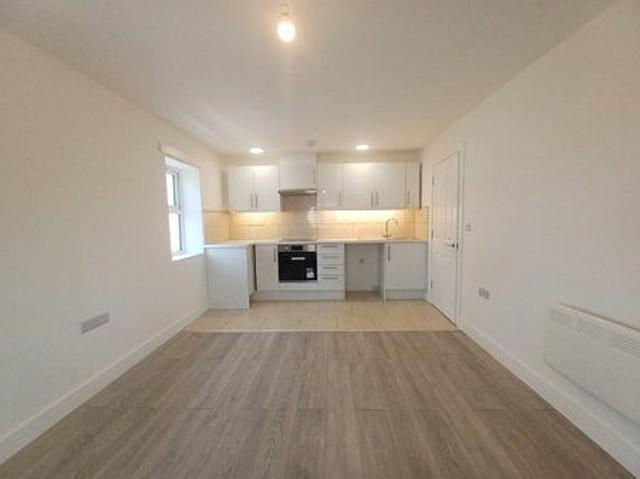 Hollow Way, Cowley, Oxford, Oxfordshire, OX4