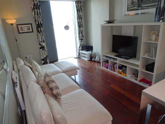 Holloway Circus Queensway, Birmingham B1 1 bed apartment to rent £900 pcm £208 pw