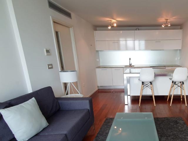 2 bedroom apartment for rent in Holloway Circus Queensway, Birmingham, B1