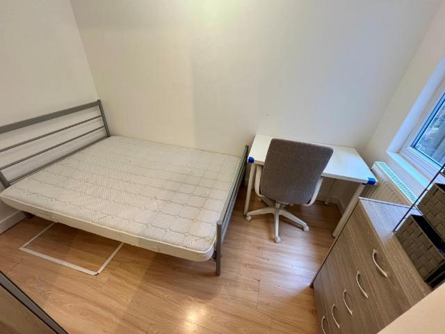 Holloway Road, Archway House share to rent £1,125 pcm £260 pw