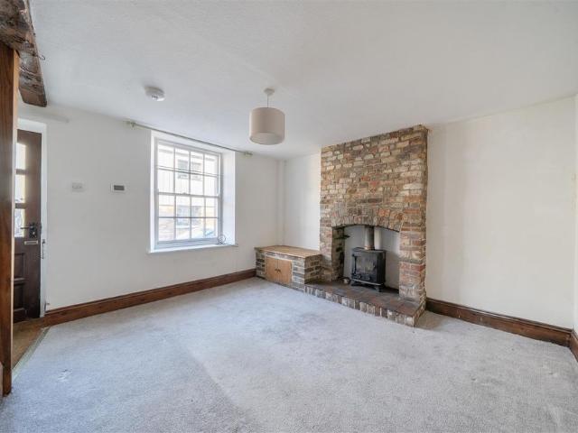 Holloway Road, Fordington, Dorchester, DT1, Dorchester