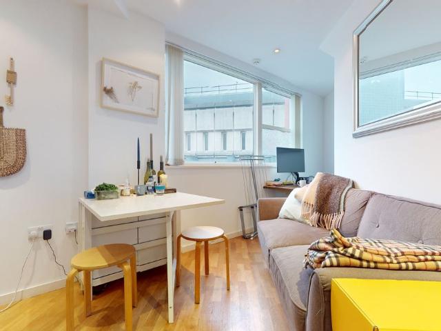Holloway Road, Holloway, London, UK N7, Studio to rent, £1,795 pcm | PrimeLocation