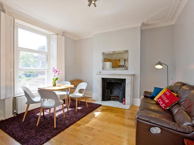 Holloway Road, London N19, 4 bed terraced house to rent, £4,350 pcm | PrimeLocation