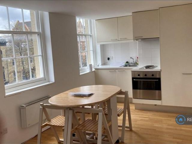 Holloway Road, London, N19 Studio to rent £1,450 pcm £335 pw