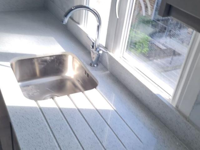 Holloway Road, London N7, 1 bed flat to rent, £1,975 pcm | PrimeLocation