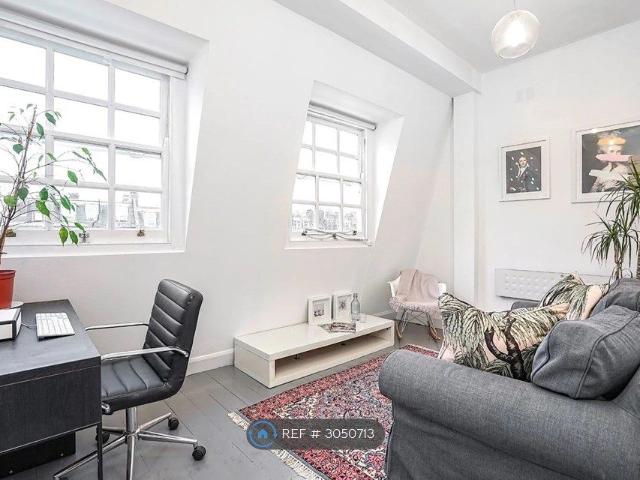 Holloway Road, London N7, 2 bed flat to rent, £2,400 pcm | PrimeLocation
