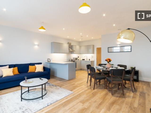 Holloways of Ludlow, 14 Church Road, London, SW19 5AN, United Kingdom | 2 bed apartment for rent #146560103 | Rentberry