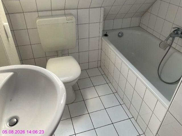 Hollwisch 20, 24143 Kiel