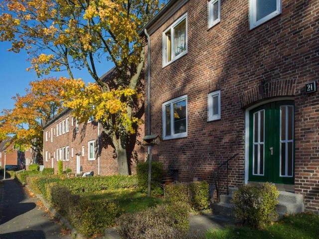 Hollwisch 22, 24143 Kiel