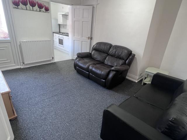 Holly Ave, Wallsend Century 21 United Kingdom