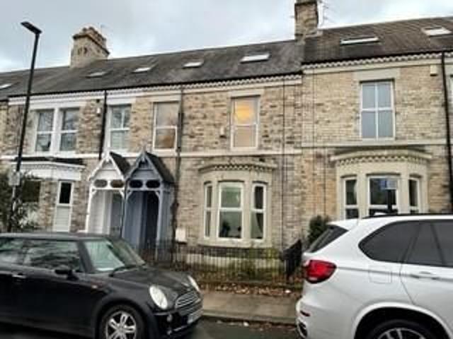 Holly Avenue, Jesmond, Newcastle Upon Tyne NE2, 6 bed shared accommodation to rent, £4,160 pcm | PrimeLocation