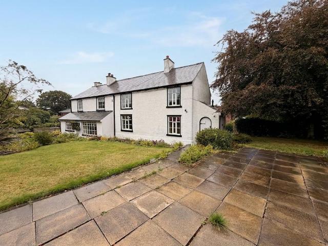 Holly Bank Cottages, Woodley, SK6 3 bed cottage to rent £1,600 pcm £369 pw