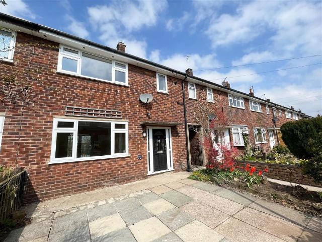 Holly Bank Road, Wilmslow, Cheshire SK9, 3 bed property to rent, £1,650 pcm | PrimeLocation