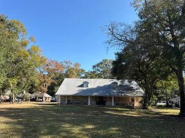 Holly Bluff Cir