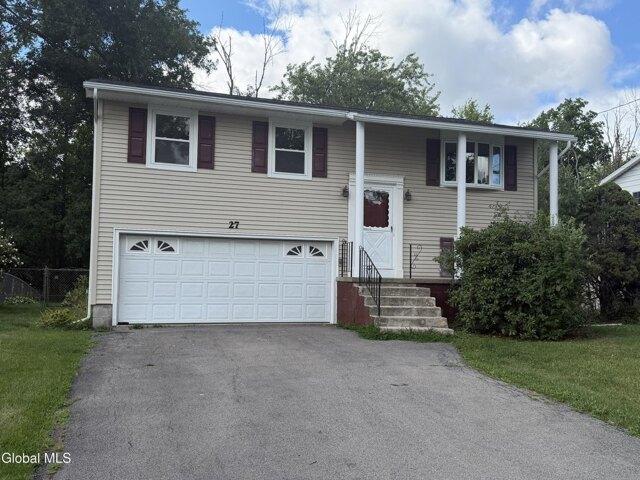Holly Blvd, Scotia, Home For Sale