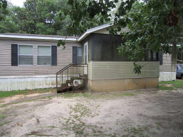 Holly Cir