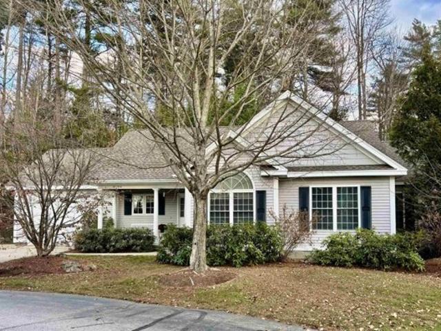 Holly Cir, Condo For Sale