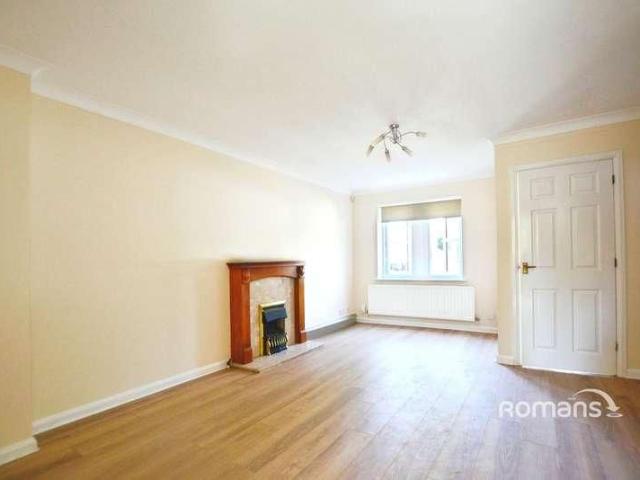 Holly Cottage Mews, Uxbridge, UB8