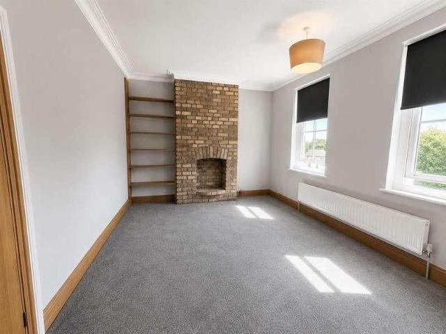 Holly Cottages, Bell Common, Epping, CM16
